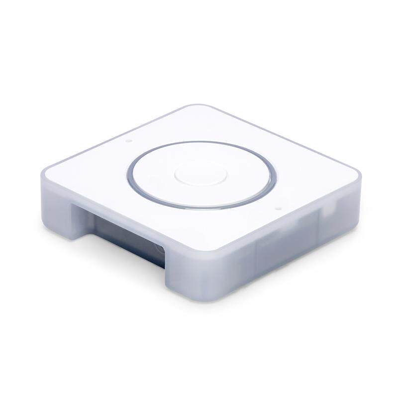 Smart Home Open Source - Asisten Suara Rumah Terbuka (Open Source)