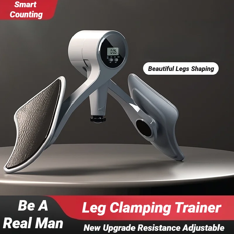 Smart Home Wellness - Alat Kebugaran Kegel Pintar untuk Latihan