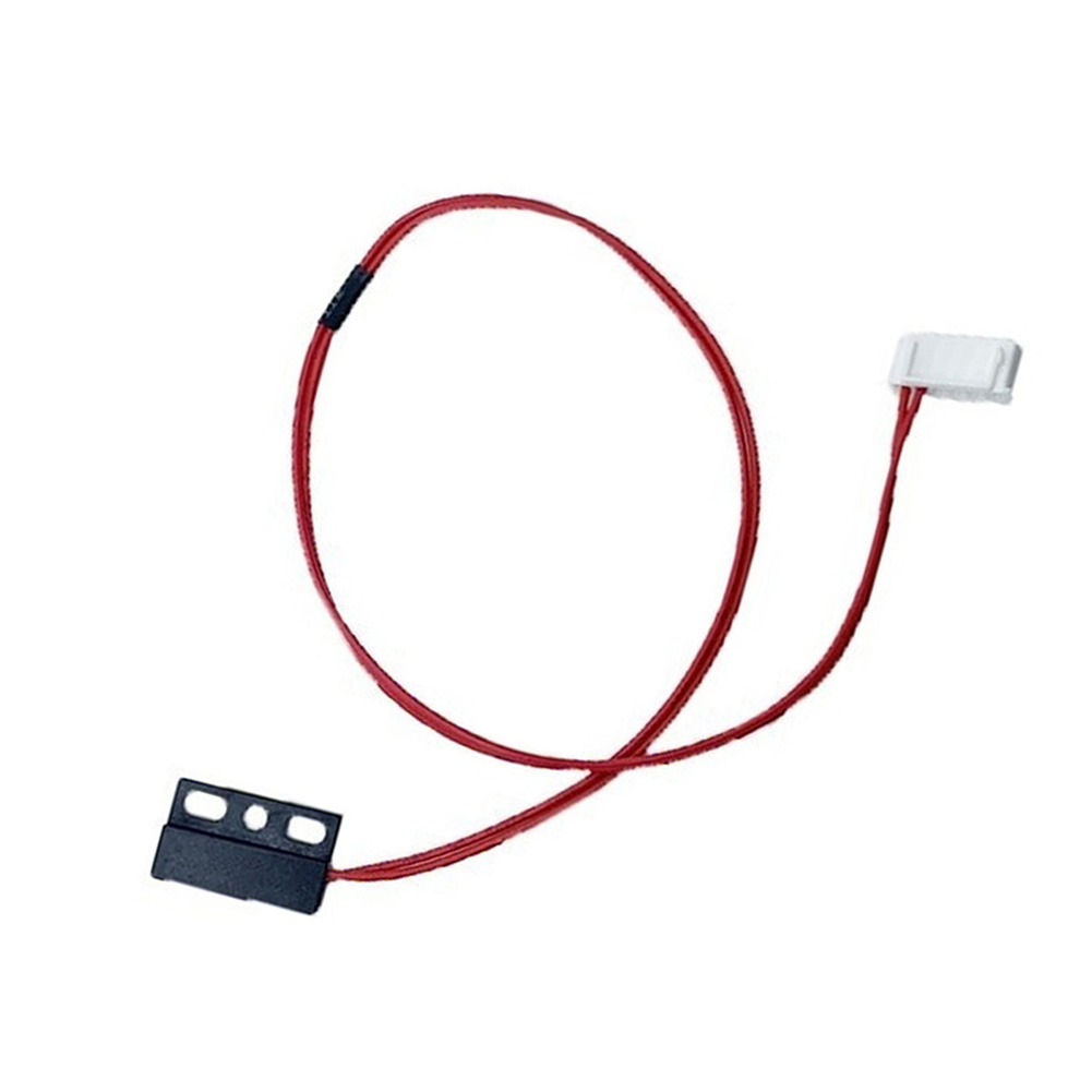 Smart Home Tools - Sakelar Sensitivitas Tinggi untuk Sistem Alarm
