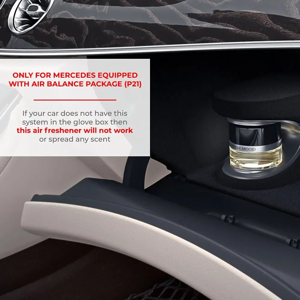 Untuk Pengharum Interior Mobil - Smart Home Fragrance Diffuser ulasan dan harga