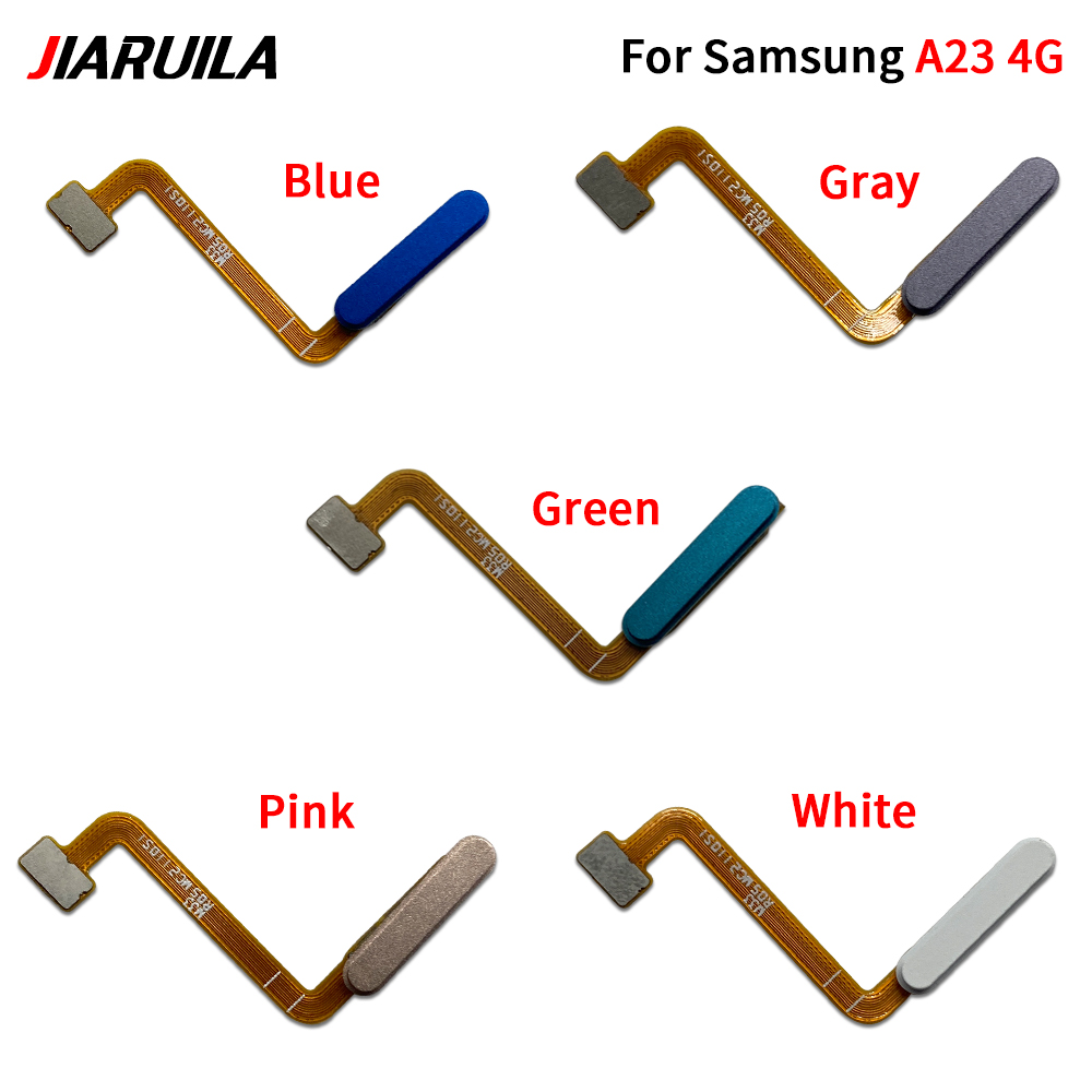 Kabel Fleksibel Koneksi Tombol - Smart Home Keyestudio ulasan dan harga