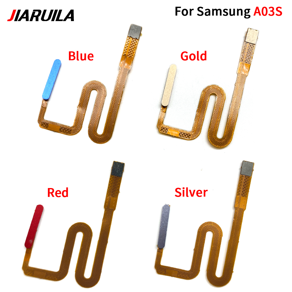 Kabel Fleksibel Koneksi Tombol - Smart Home Keyestudio ulasan dan harga