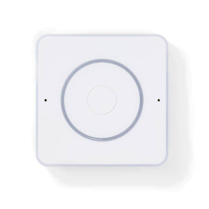Asisten Suara Rumah Terbuka (O - Smart Home Open Source ulasan dan harga