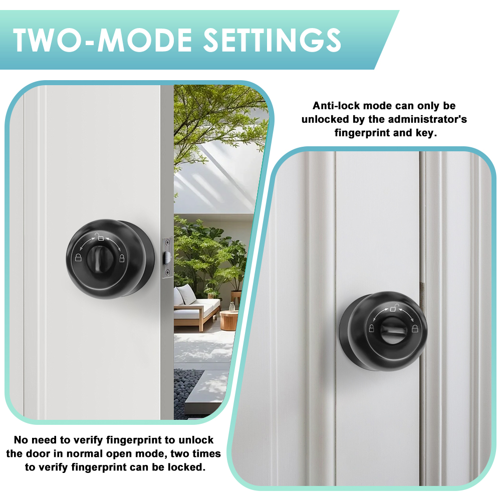 Kunci Pintu Elektronik Tuya, K - Smart Home Keyestudio ulasan dan harga