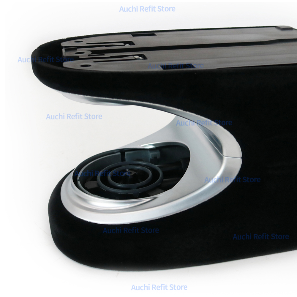Aroma Mobil Sistem Ion Negatif - Smart Home Fragrance Diffuser ulasan dan harga