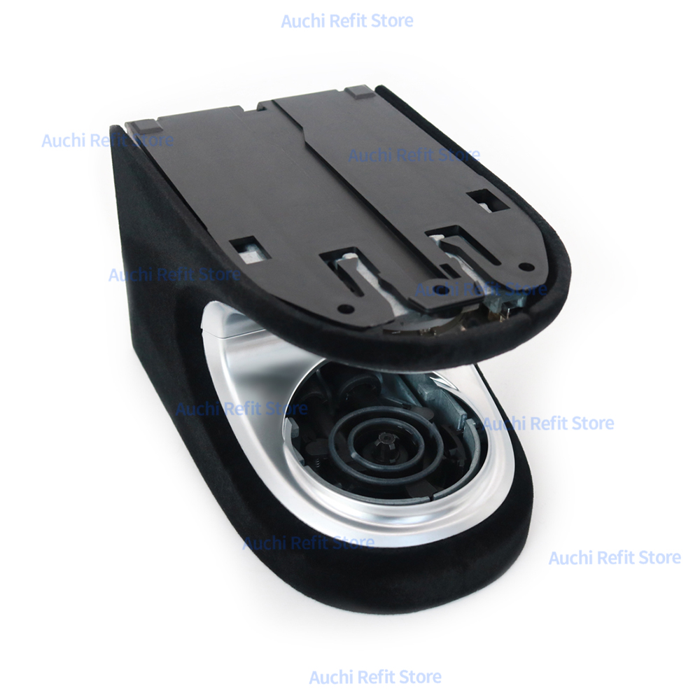 Aroma Mobil Sistem Ion Negatif - Smart Home Fragrance Diffuser ulasan dan harga
