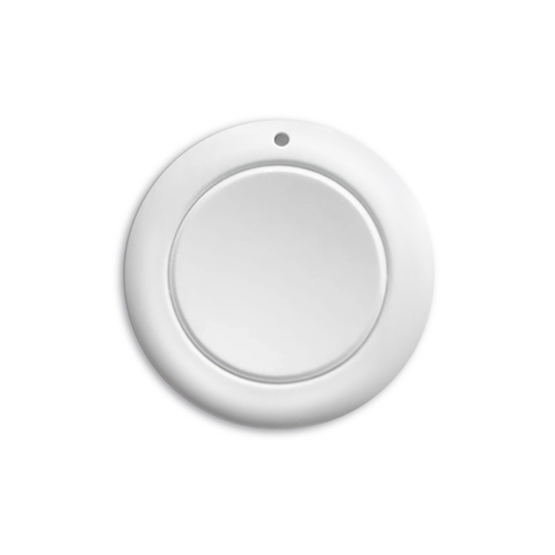 Sakelar Lampu Nirkabel Rumah P - Smart Home Remote ulasan dan harga