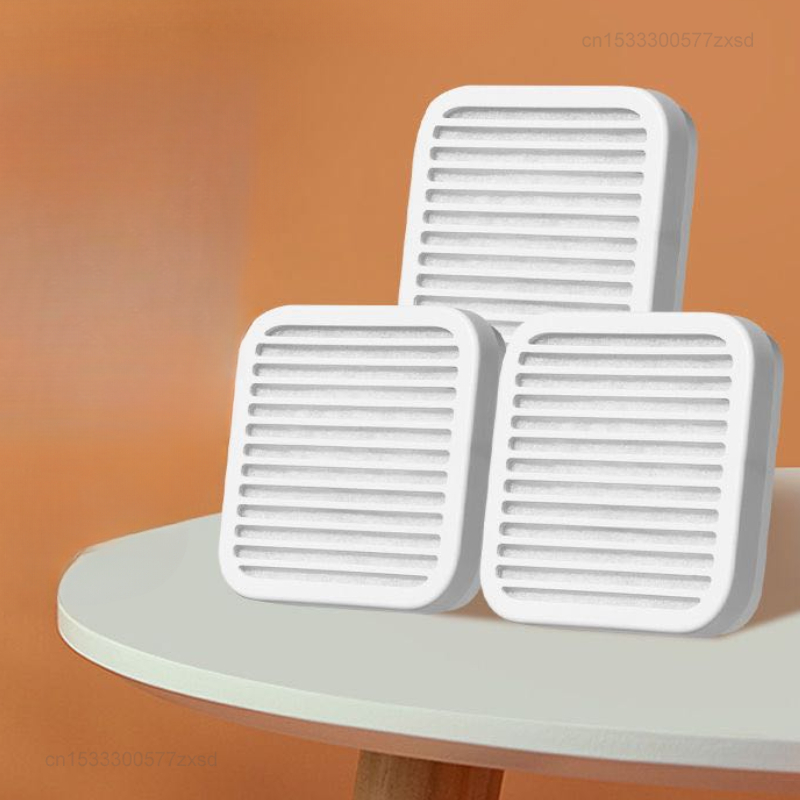   Set Kotak Pengering Makanan  - Smart Home Kit ulasan dan harga