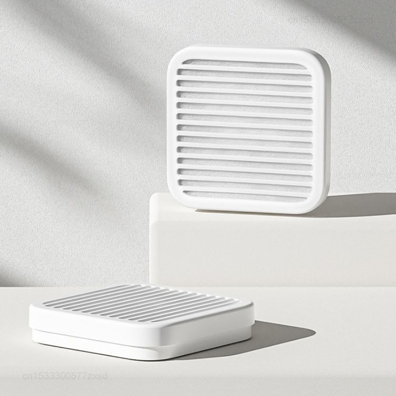   Set Kotak Pengering Makanan  - Smart Home Kit ulasan dan harga
