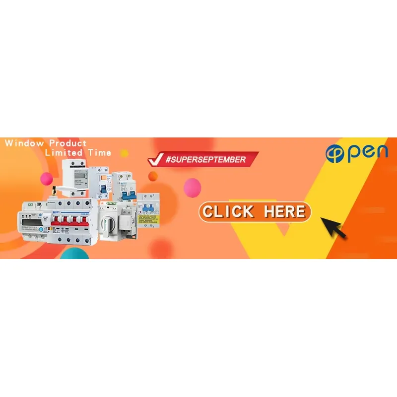 Meter Energi Cerdas Tiga Fasa  - Smart Home Remote ulasan dan harga