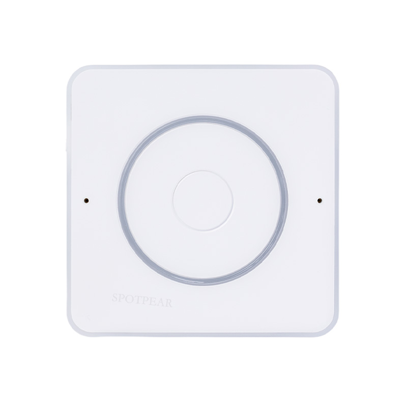 SeeedStudio Home Assistant Voi - Smart Home Open Source ulasan dan harga