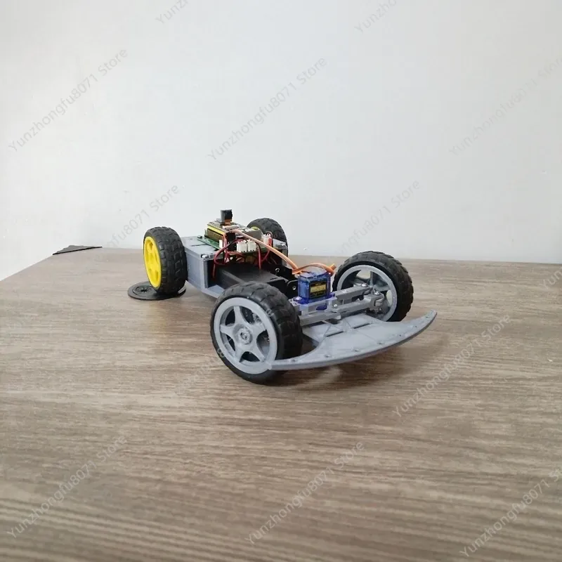 Untuk ESP32 CAM WIFI Video SG9 - Smart Home Kit ulasan dan harga
