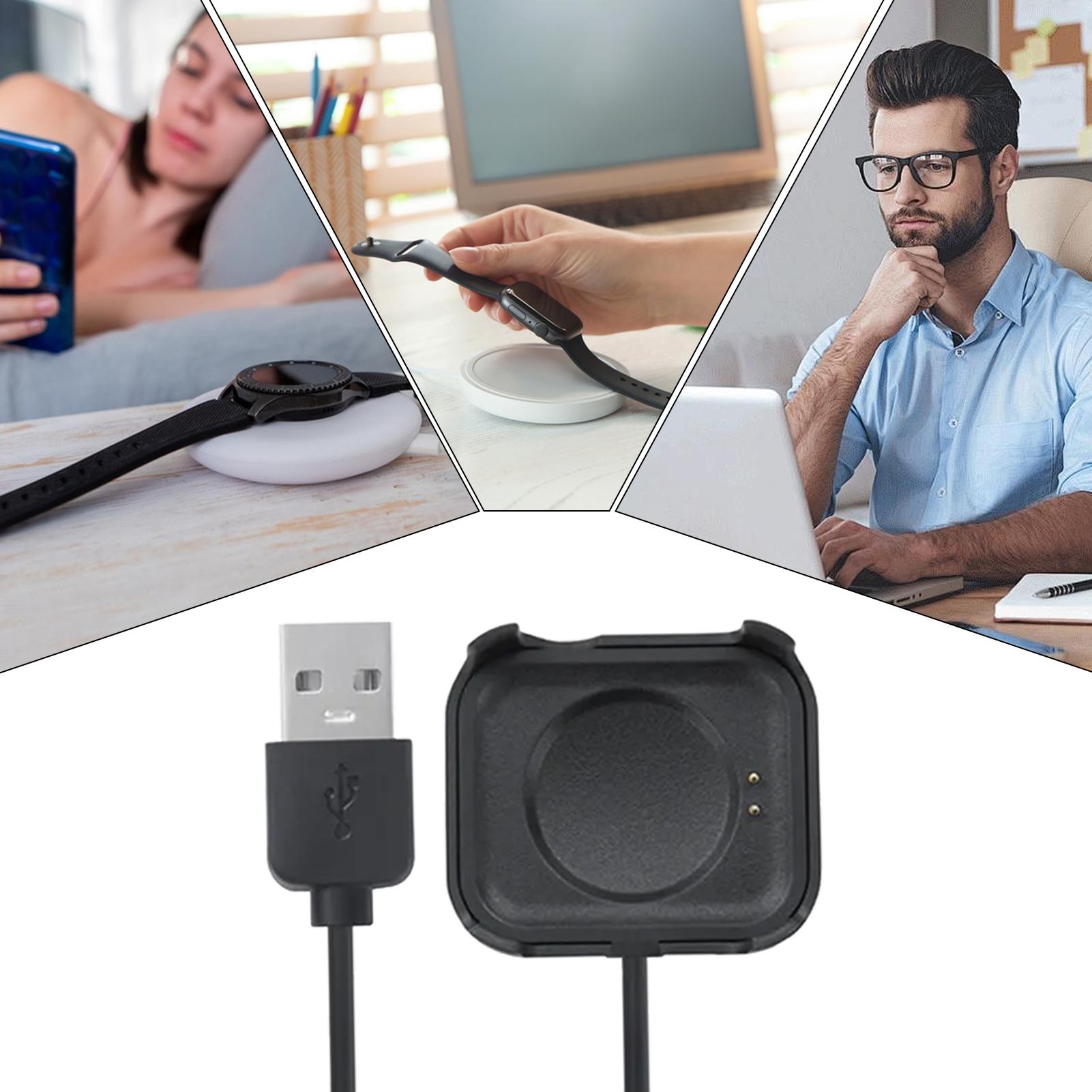 1 Buah Jam Tangan Pintar Pengi - Smart Home Wellness ulasan dan harga