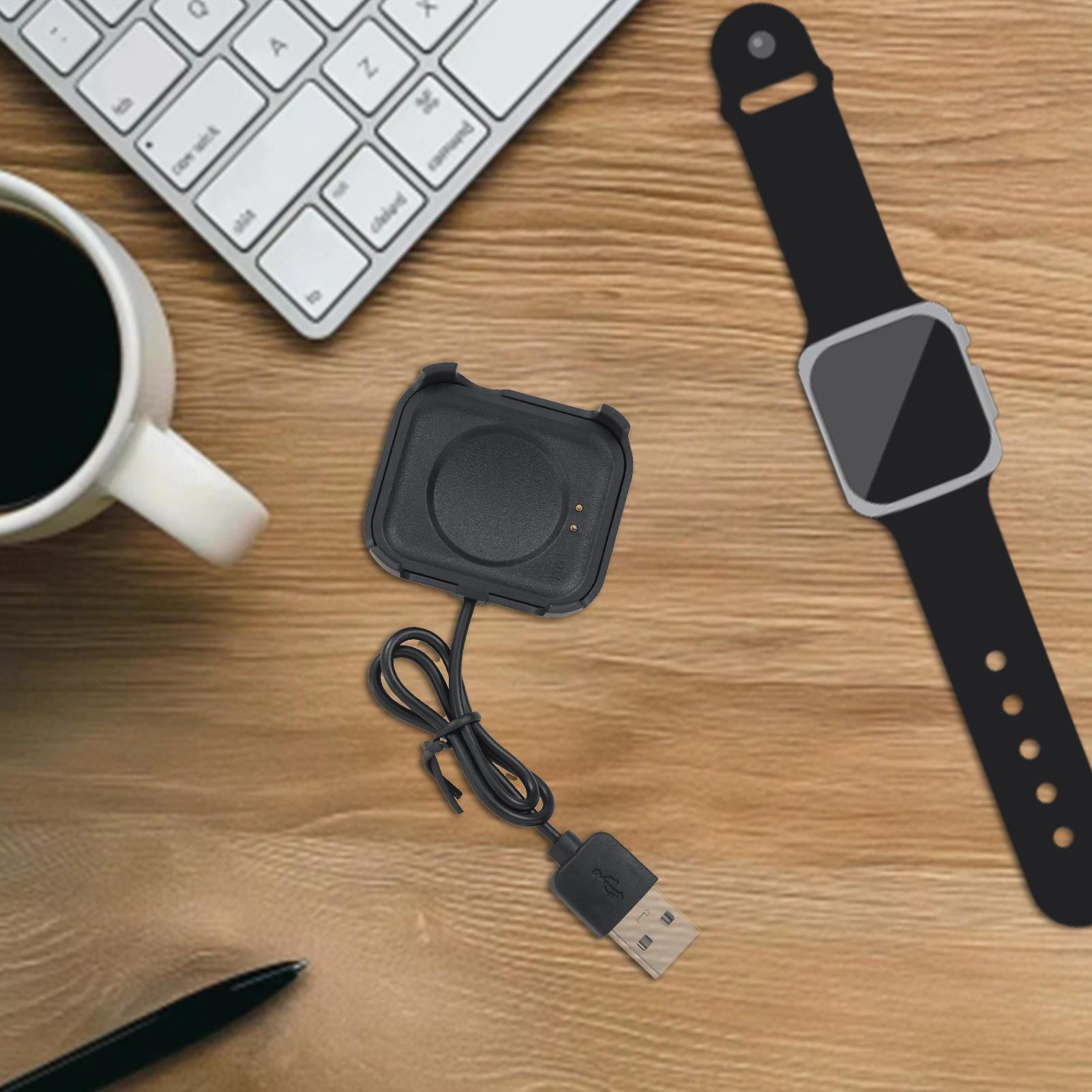 1 Buah Jam Tangan Pintar Pengi - Smart Home Wellness ulasan dan harga