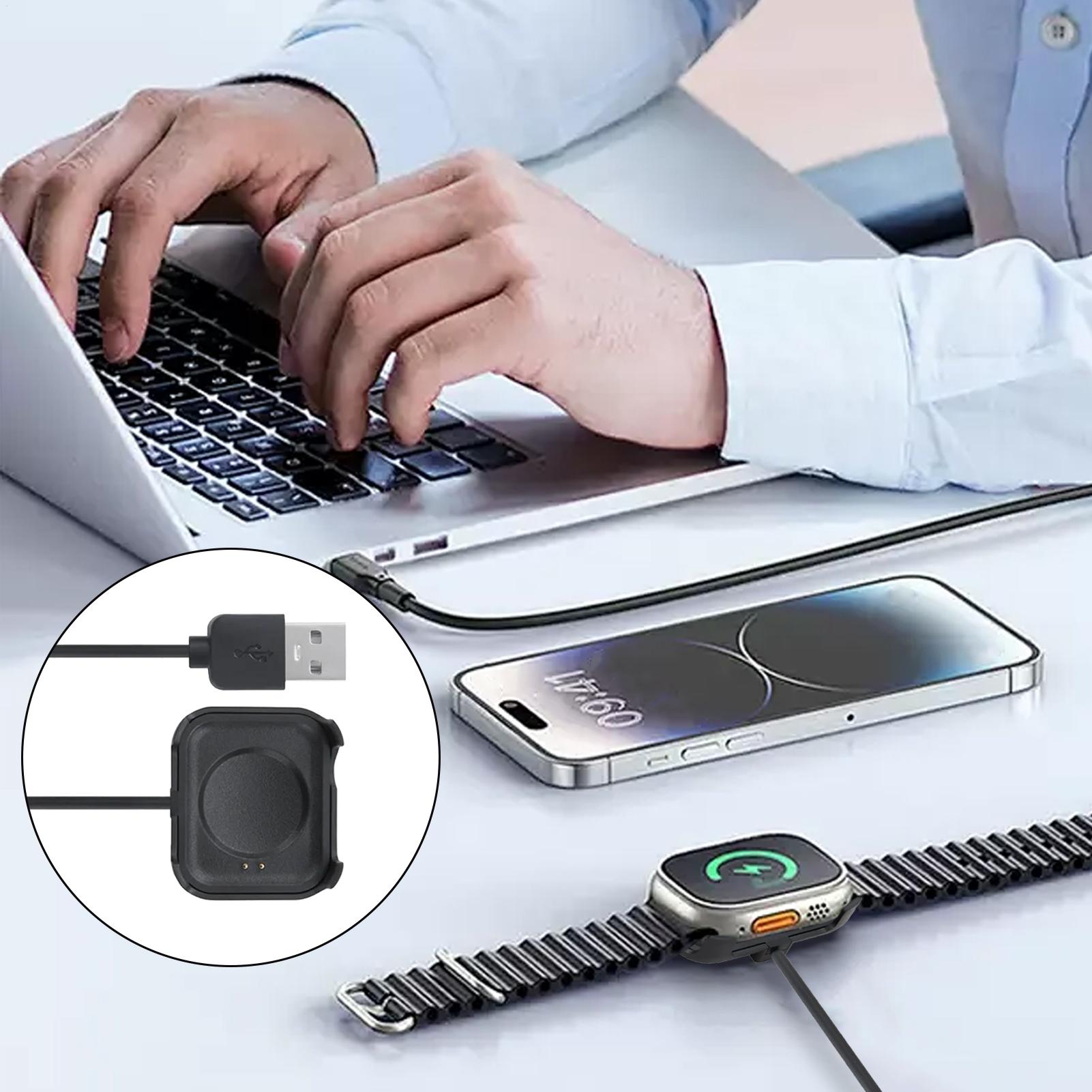 1 Buah Jam Tangan Pintar Pengi - Smart Home Wellness ulasan dan harga