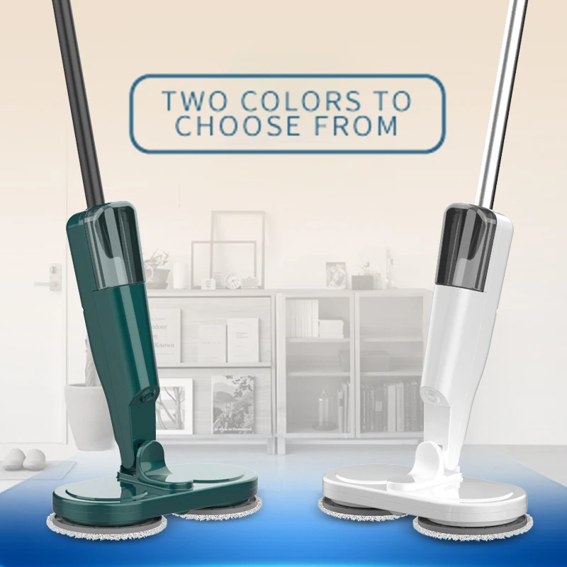 Alat Pel Lantai Rumah dengan P - Smart Home Tools ulasan dan harga