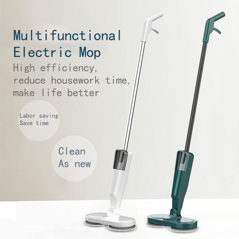 Alat Pel Lantai Rumah dengan P - Smart Home Tools ulasan dan harga
