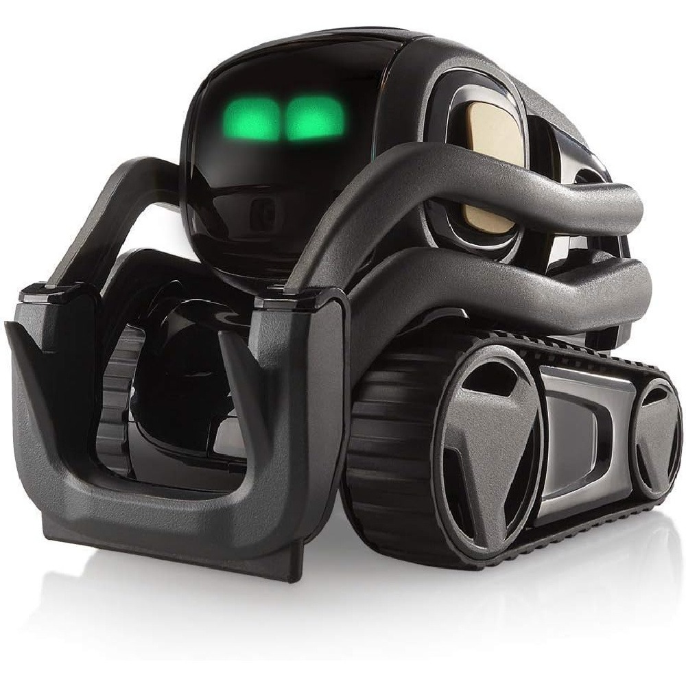 Robot Pintar AI ChatGPT 2.0, R - Smart Home Remote ulasan dan harga