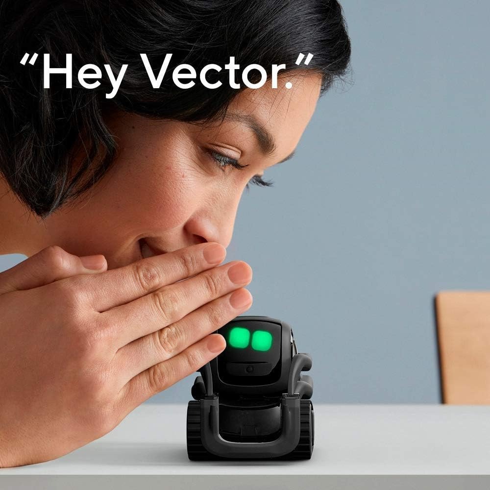 Robot Pintar AI ChatGPT 2.0, R - Smart Home Remote ulasan dan harga