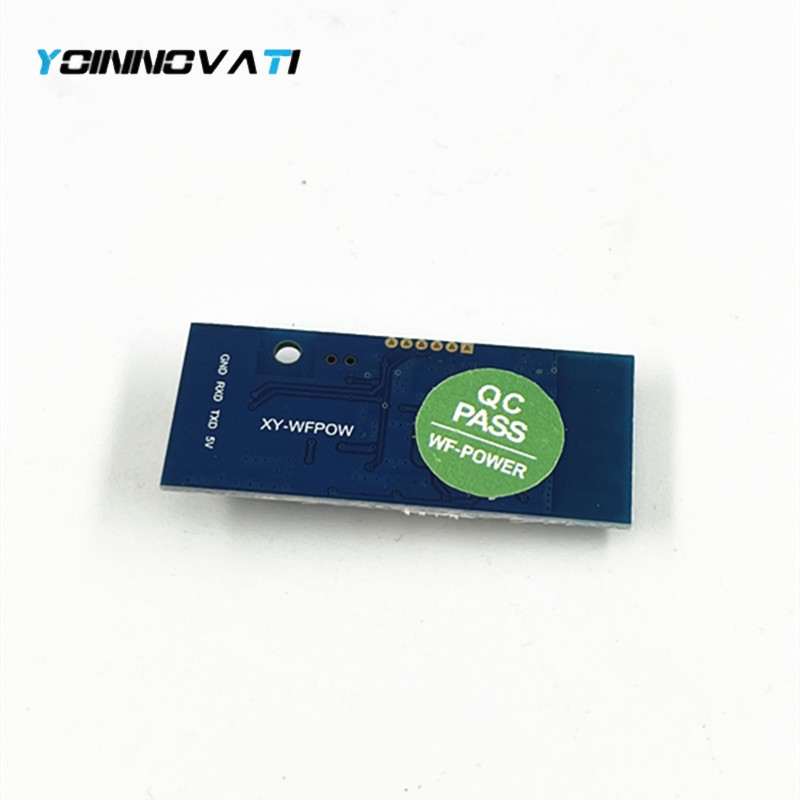 1 Buah Modul Nirkabel WiFi XY- - Smart Home Open Source ulasan dan harga
