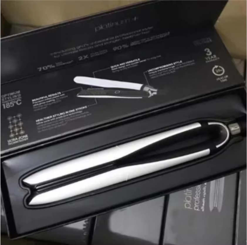 Platinum+ Chronos Professional - Smart Home Tools ulasan dan harga