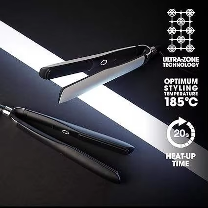 Platinum+ Chronos Professional - Smart Home Tools ulasan dan harga