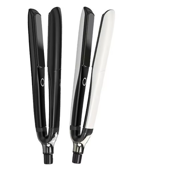 Platinum+ Chronos Professional - Smart Home Tools ulasan dan harga