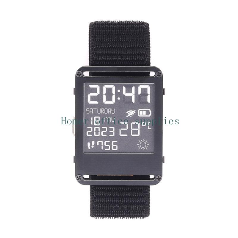K43B Tangan Akselerometer Moto - Smart Home Open Source ulasan dan harga