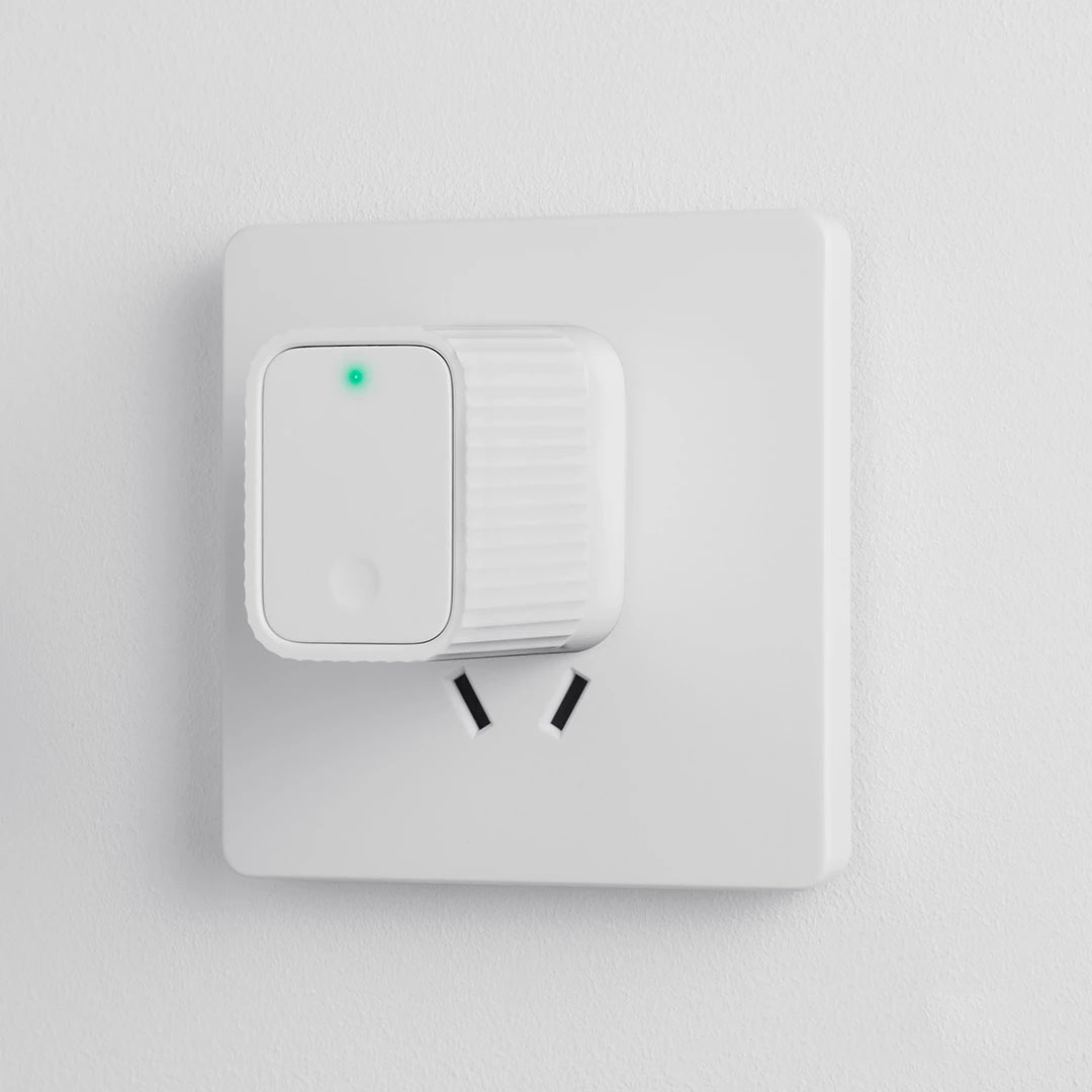 Qingping Hub Qingping Bluetoot - Smart Home Registration ulasan dan harga