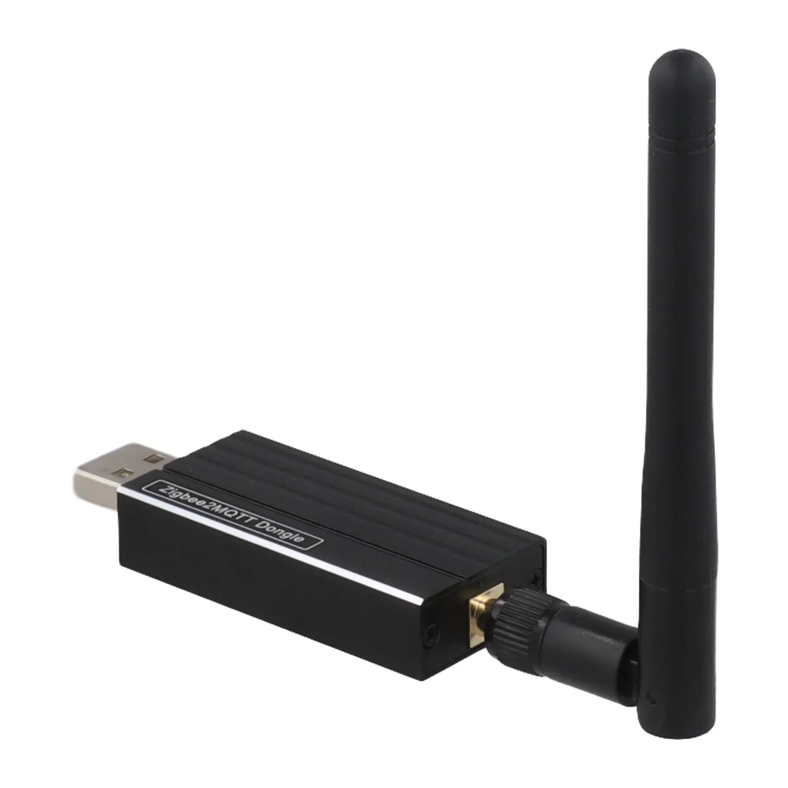 Untuk Perangkat Zigbee Perangk - Smart Home Open Source ulasan dan harga