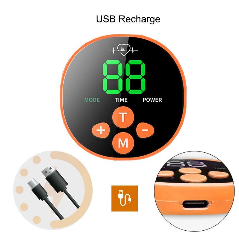 Sabuk Pengencang Perut Pelatih - Smart Home Wellness ulasan dan harga
