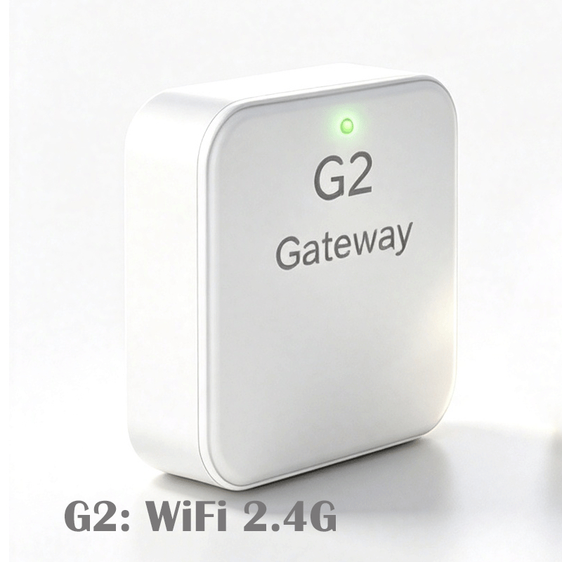 TTLock TThotel G2 G3 G3P G4 G5 - Smart Home Registration ulasan dan harga