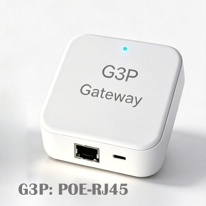 TTLock TThotel G2 G3 G3P G4 G5 - Smart Home Registration ulasan dan harga