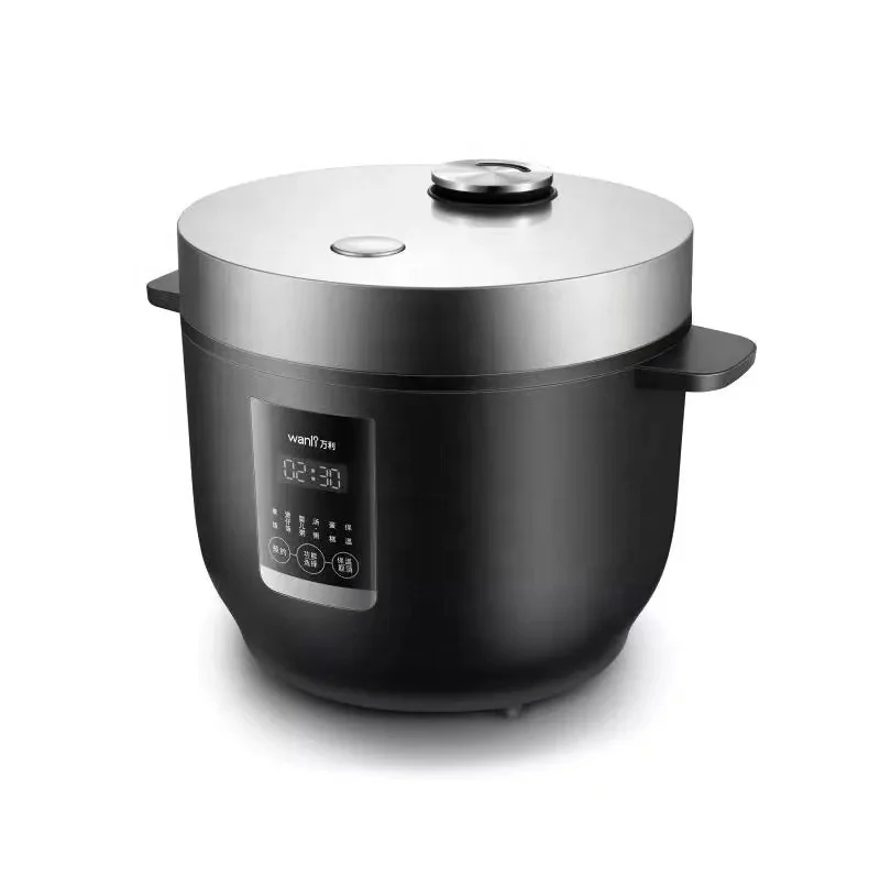 Peralatan Memasak Dapur Rumah  - Smart Home Utensils ulasan dan harga