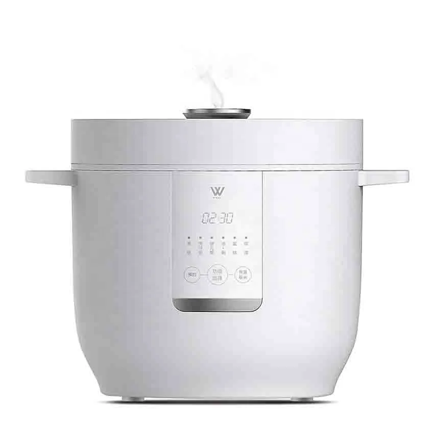Peralatan Memasak Dapur Rumah  - Smart Home Utensils ulasan dan harga