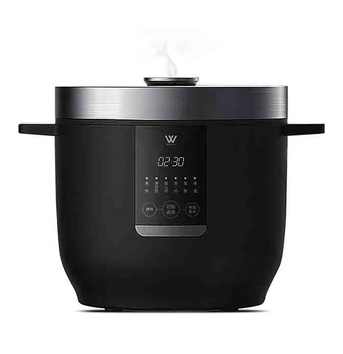 Peralatan Memasak Dapur Rumah  - Smart Home Utensils ulasan dan harga